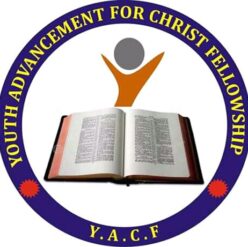 YOUTH ADVANCEMENT FOR CHRIST FELLOWSHIP